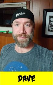 dave-logo