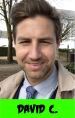 davidc-logo