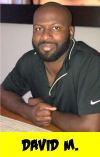davidm-logo
