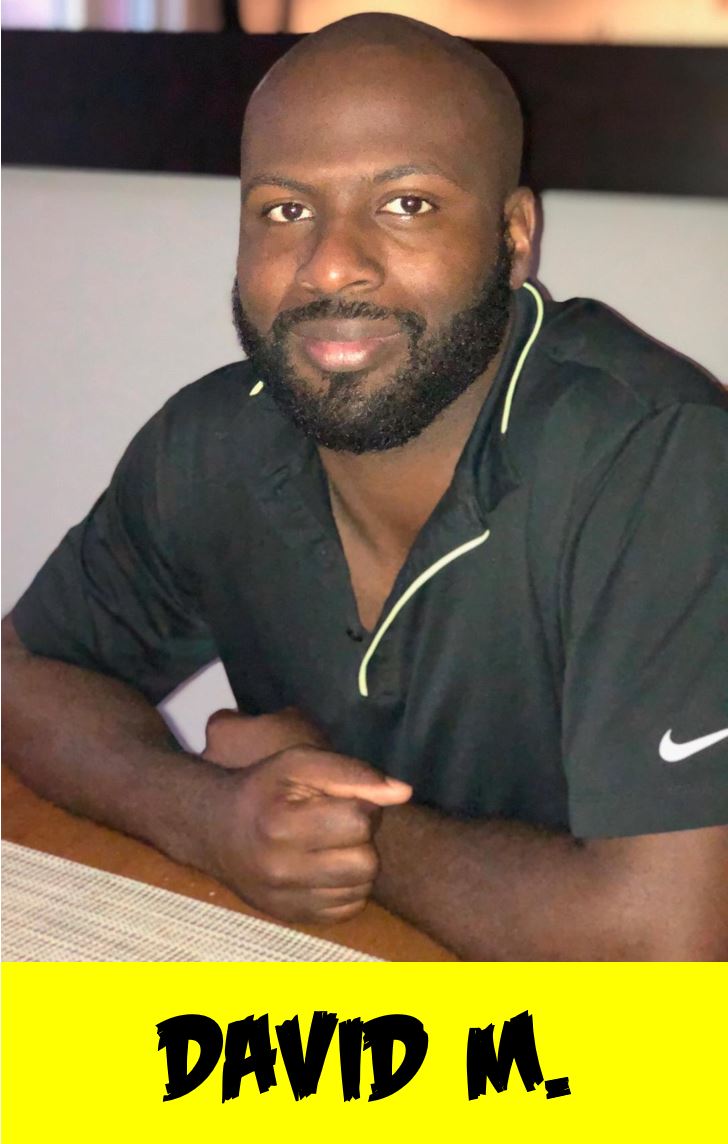 davidm-logo