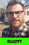 elliott-logo