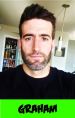 graham-logo