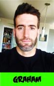 graham-logo