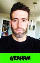 graham-logo