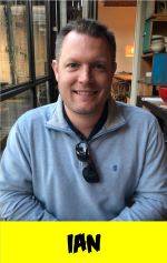 ian-logo