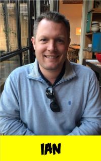 ian-logo