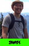 james-omn