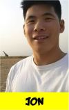 jon-logo