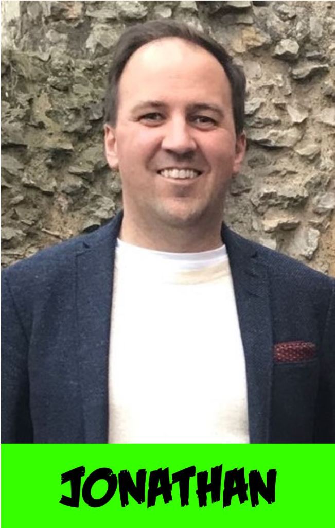 jonathan-logo
