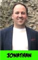 jonathan-logo