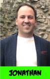 jonathan-logo