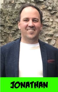 jonathan-logo
