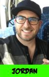 jordan-logo