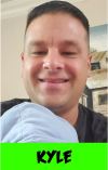 kyle-logo