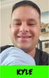 kyle-logo