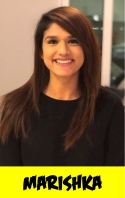 marishka-logo