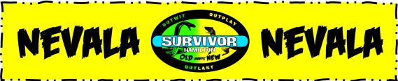 nevala-logo