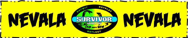 nevala-logo