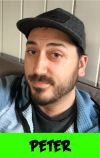 peter-logo