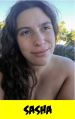 sasha-logo