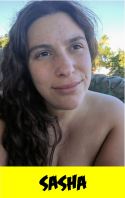 sasha-logo