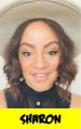 sharon-logo