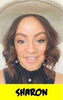 sharon-logo