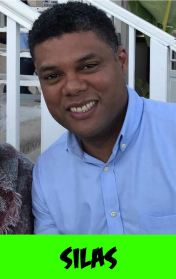 silas-logo