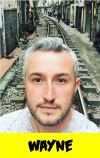 wayne-logo