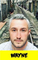 wayne-logo