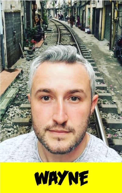 wayne-logo