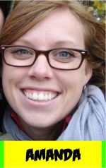 amanda-logo-2