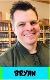 bryan-logo-2