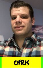 chris-logo-2