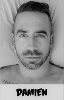 damien-out