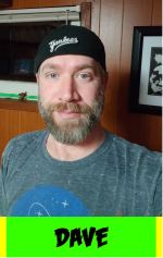 dave-logo-2