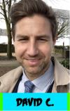 davidc-logo-2