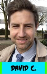 davidc-logo-2