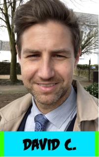 davidc-logo-2