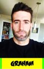 graham-logo-2