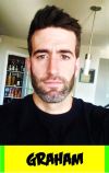 graham-logo-2