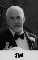 jim-out