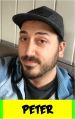 peter-logo-2