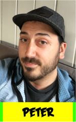 peter-logo-2