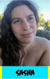 sasha-logo-2