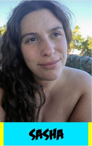 sasha-logo-2