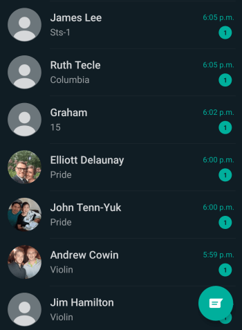 Screenshot_20200521-181914