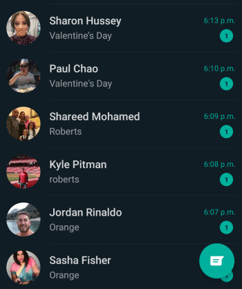 Screenshot_20200521-181921