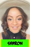 sharon-logo-2