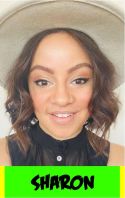 sharon-logo-2